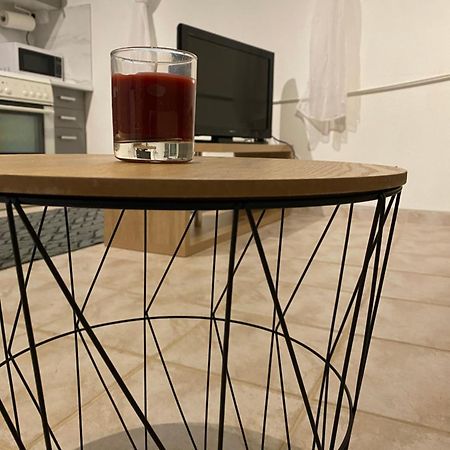 Independent House At Glyfada Apartment Athens Ngoại thất bức ảnh