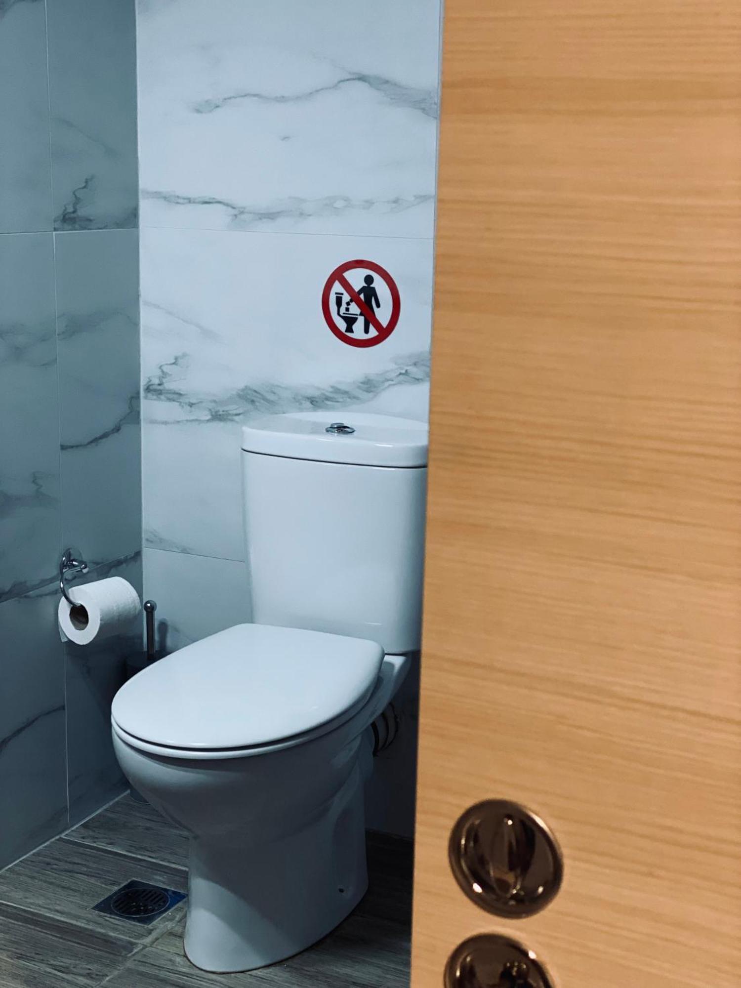 Independent House At Glyfada Apartment Athens Ngoại thất bức ảnh