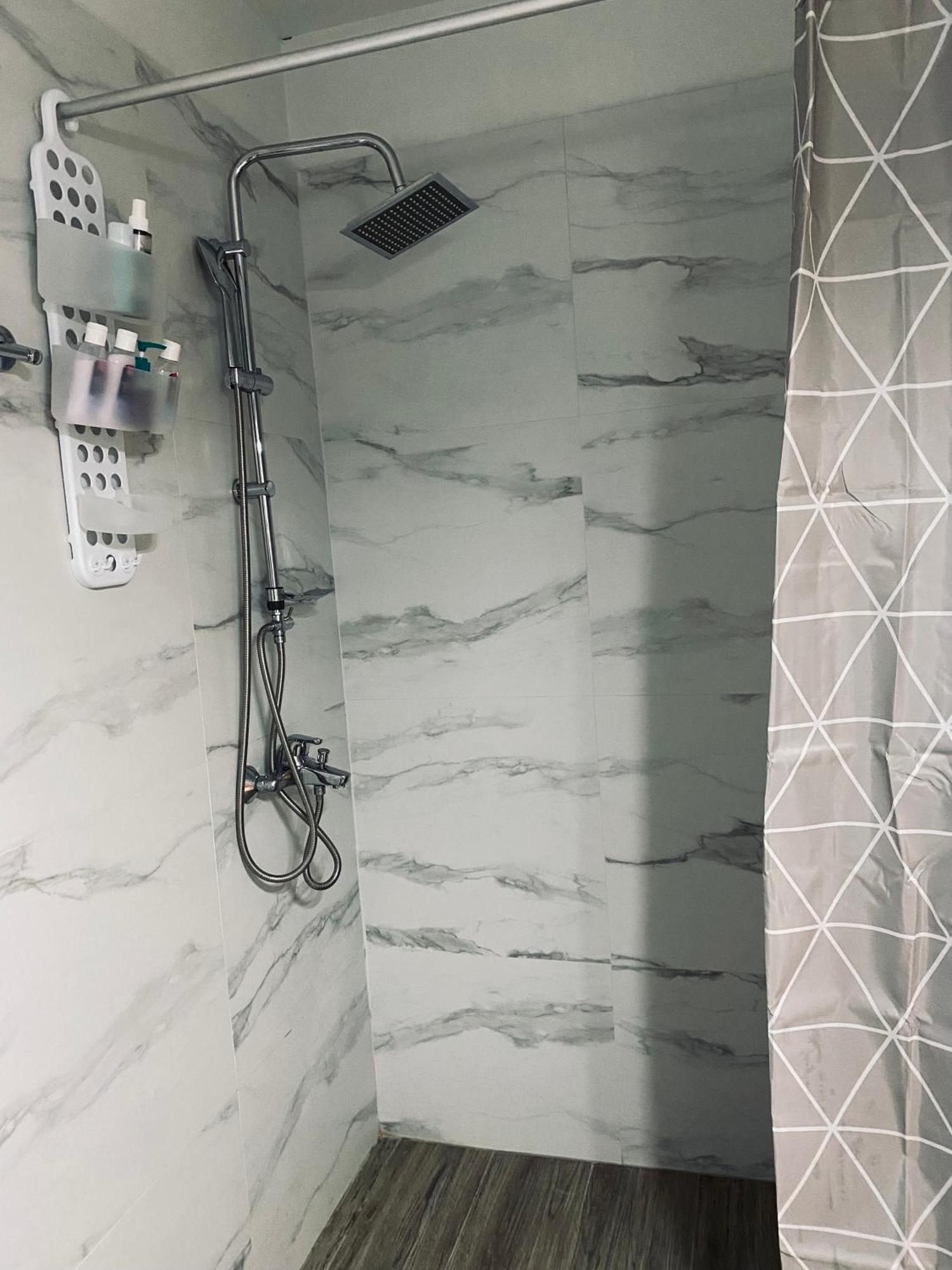 Independent House At Glyfada Apartment Athens Ngoại thất bức ảnh