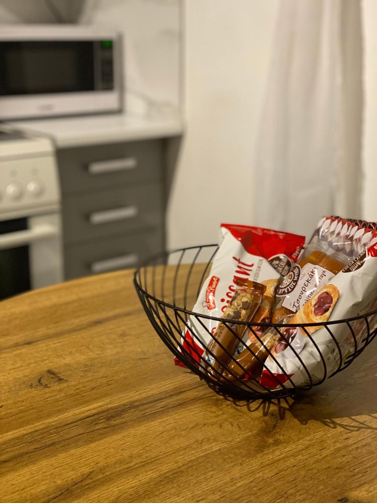 Independent House At Glyfada Apartment Athens Ngoại thất bức ảnh