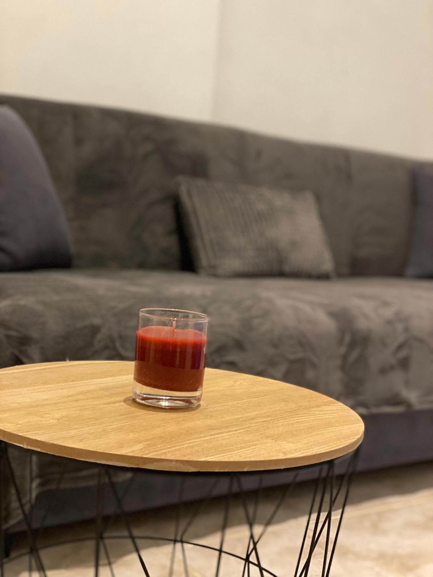 Independent House At Glyfada Apartment Athens Ngoại thất bức ảnh