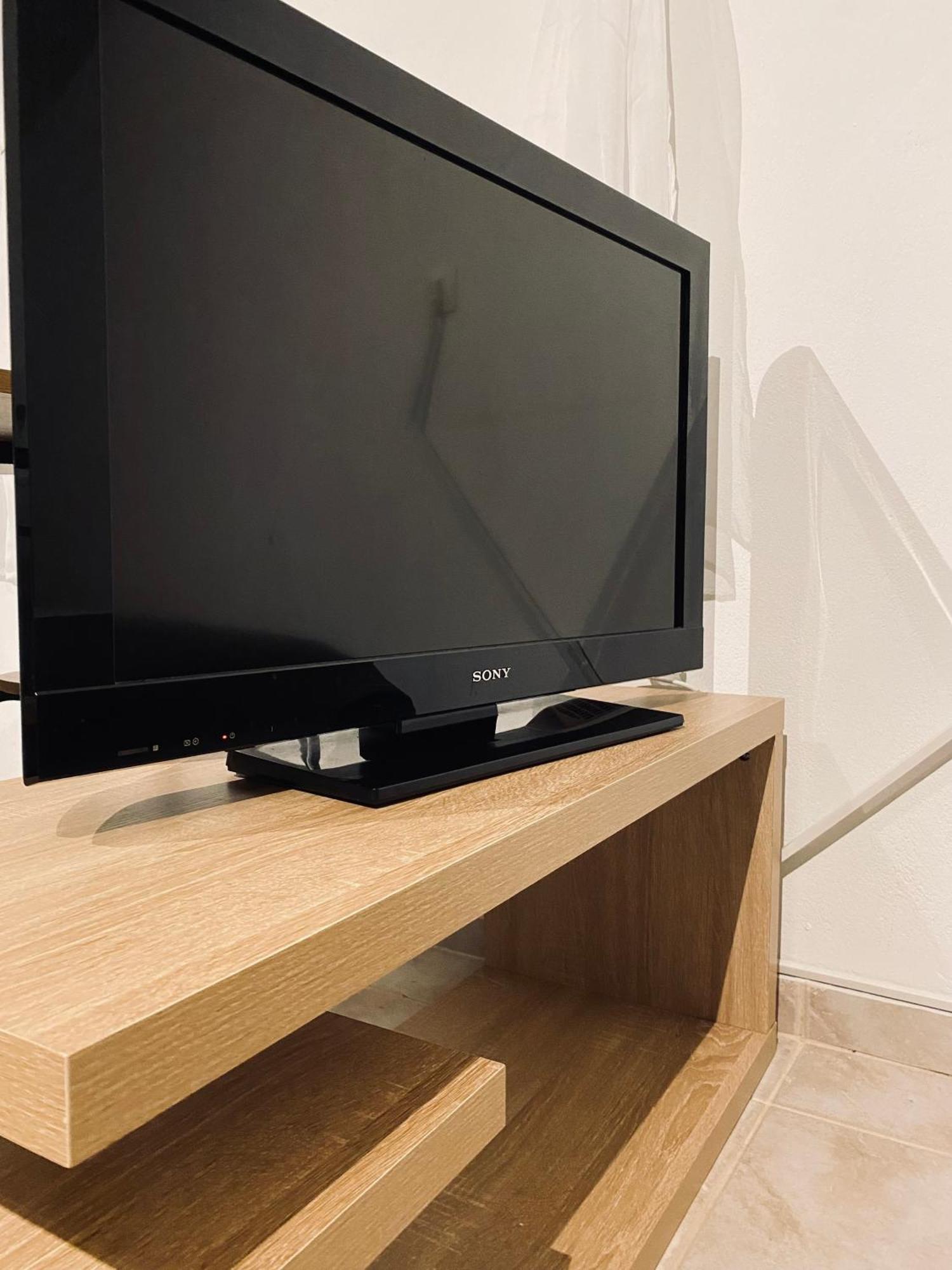 Independent House At Glyfada Apartment Athens Ngoại thất bức ảnh